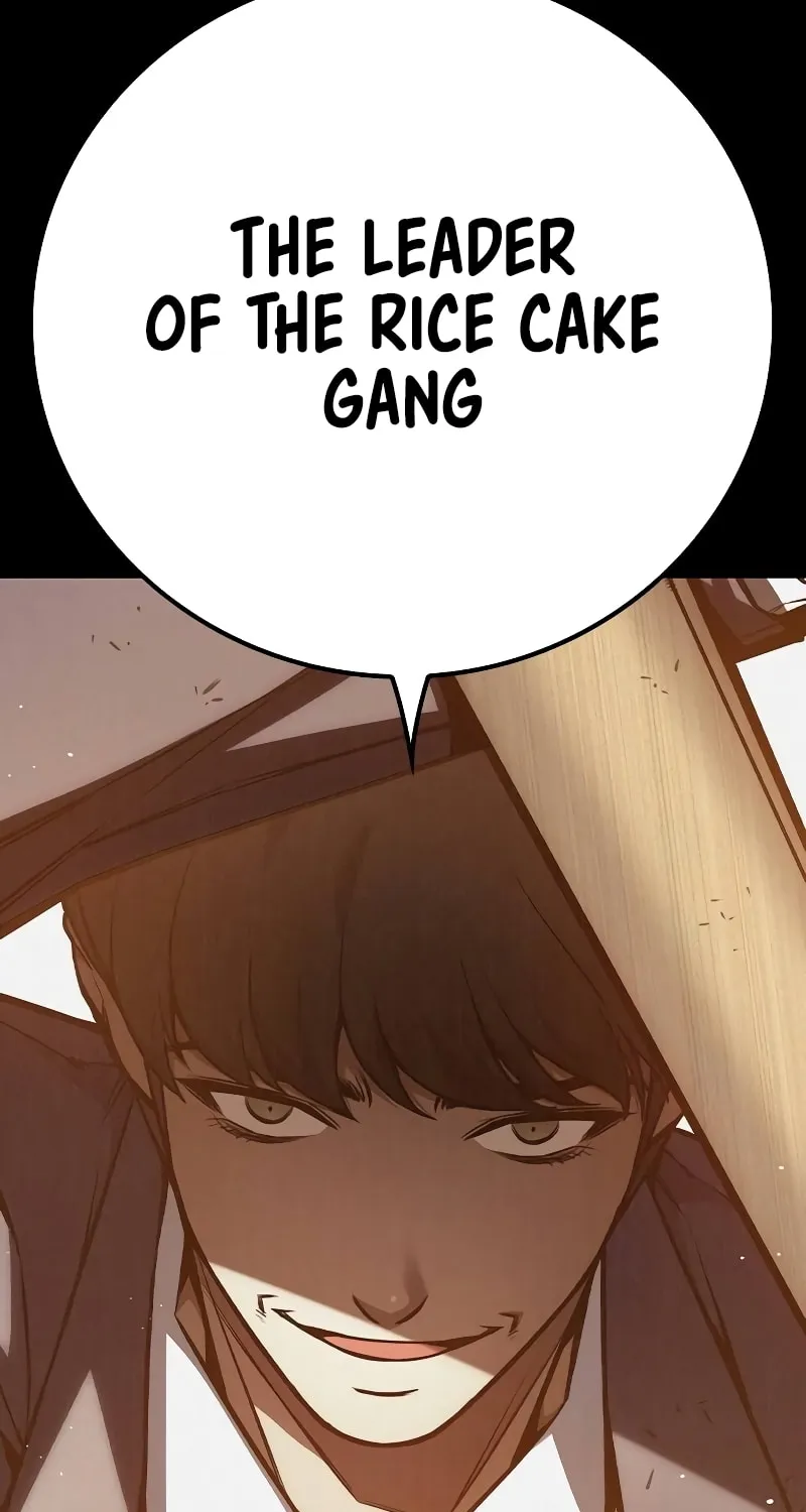 Juvenile Prison Chapter 7 page 80 - 