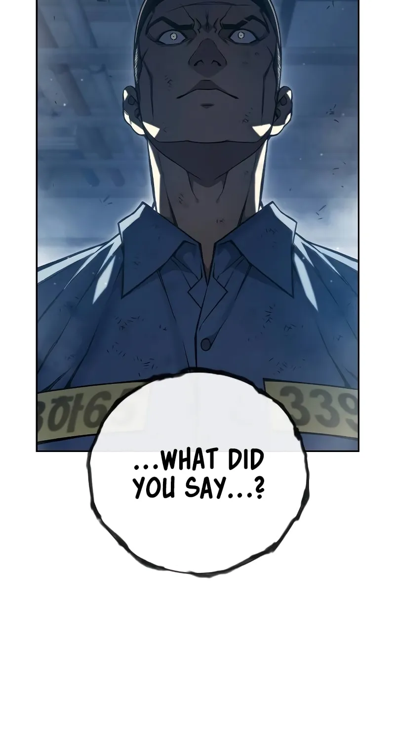 Juvenile Prison Chapter 7 page 9 - 