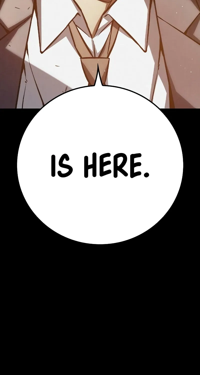 Juvenile Prison Chapter 7 page 81 - 