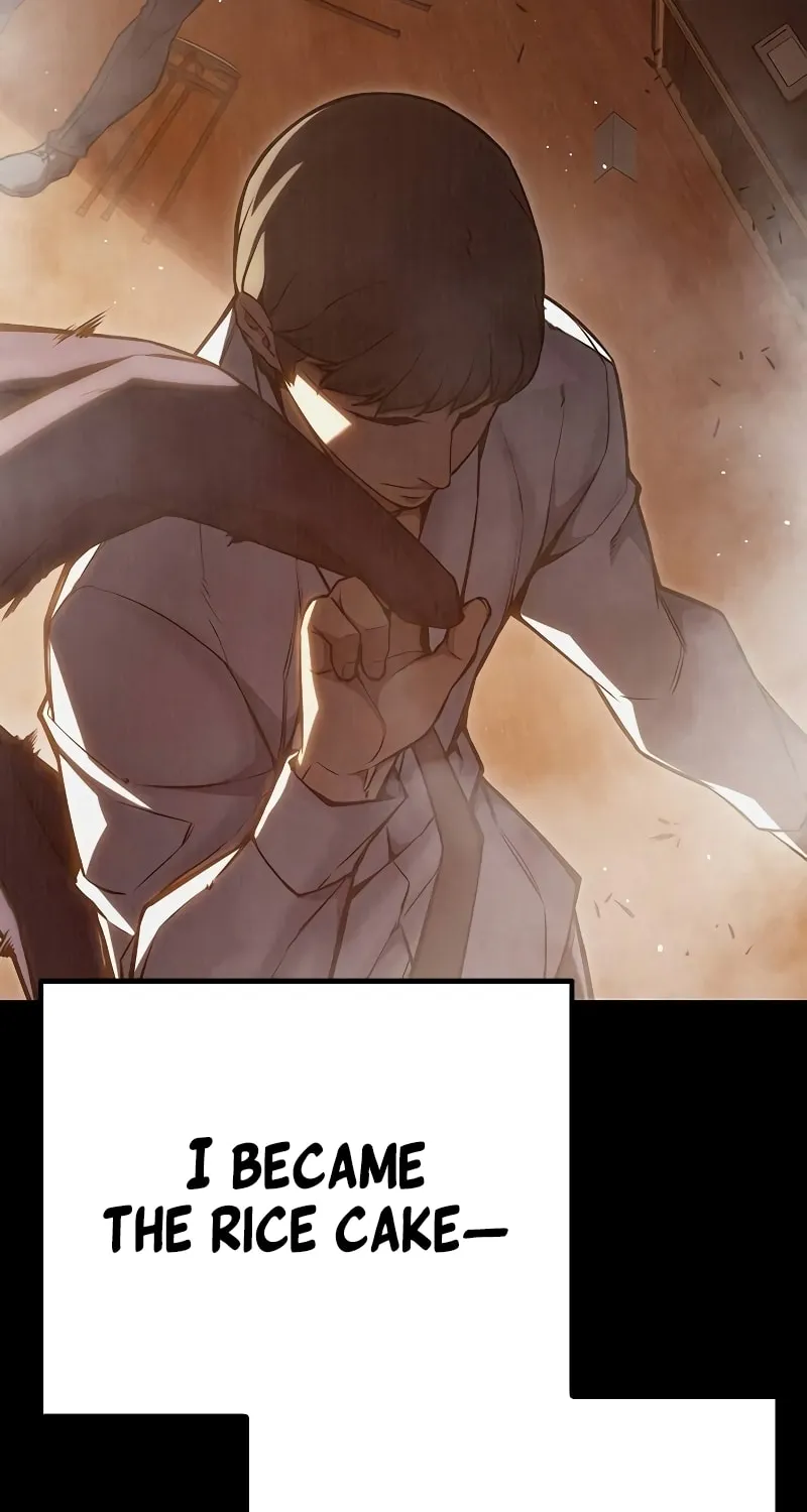 Juvenile Prison Chapter 7 page 83 - 