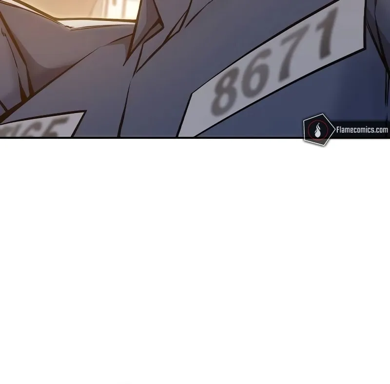 Juvenile Prison Chapter 7 page 86 - 