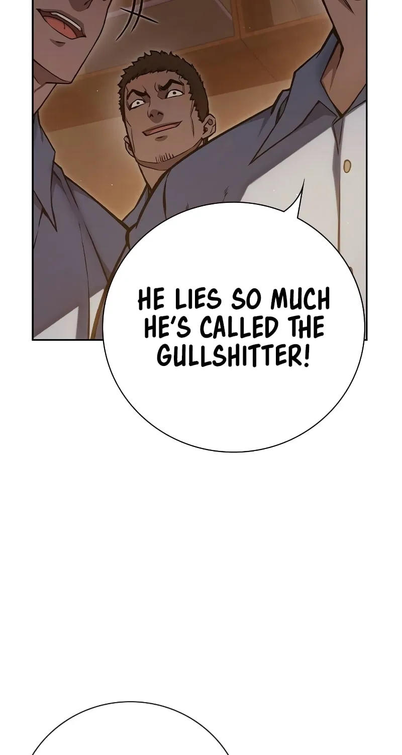 Juvenile Prison Chapter 7 page 89 - 