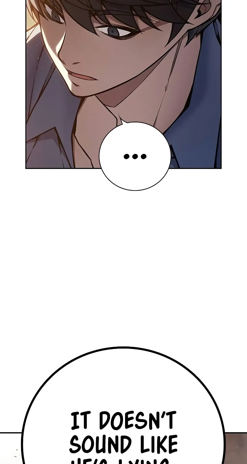 Juvenile Prison Chapter 7 page 92 - 