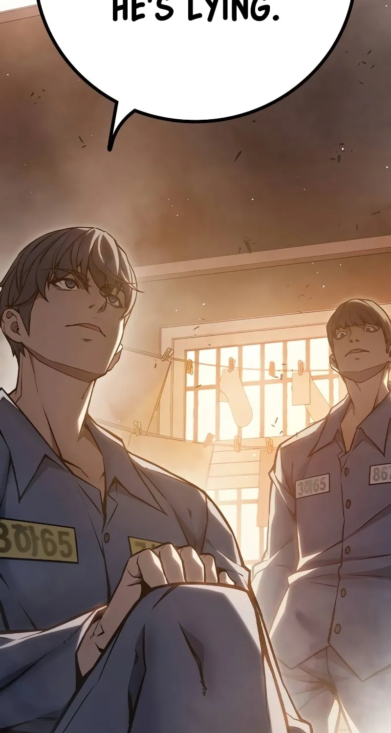 Juvenile Prison Chapter 7 page 93 - 