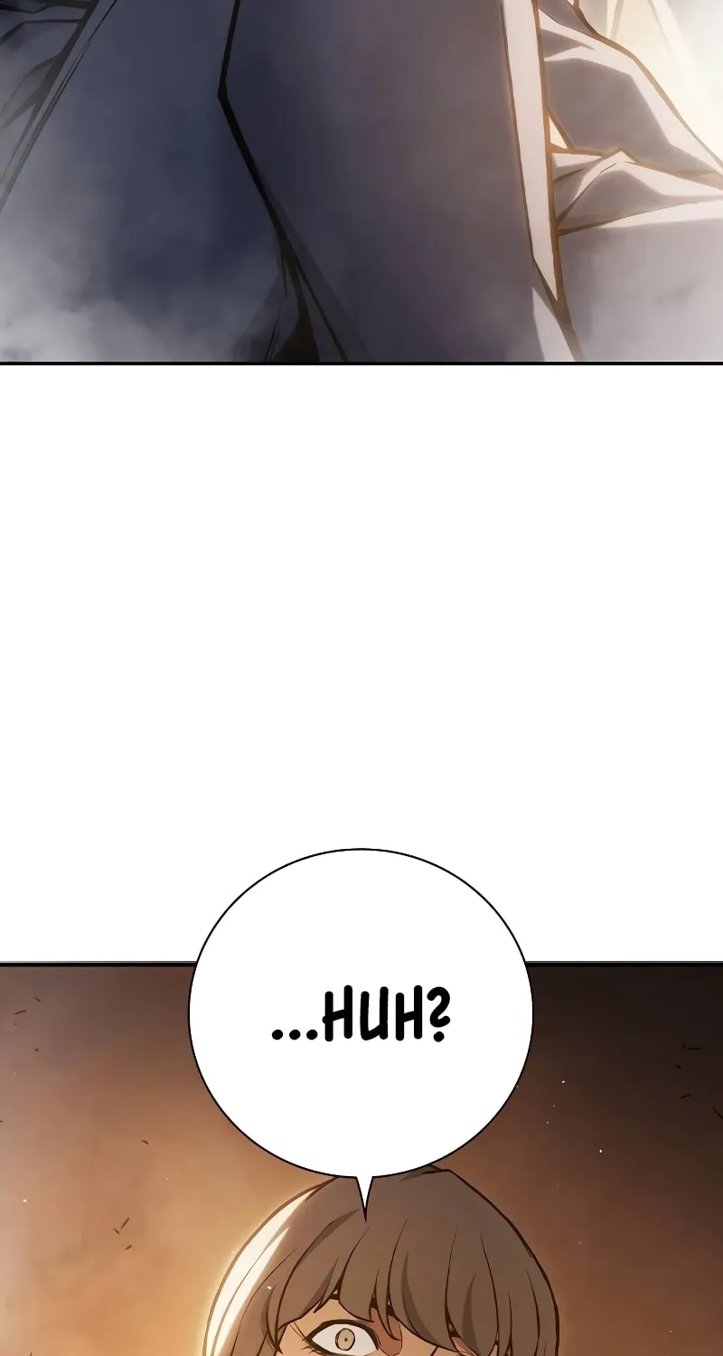 Juvenile Prison Chapter 7 page 94 - 