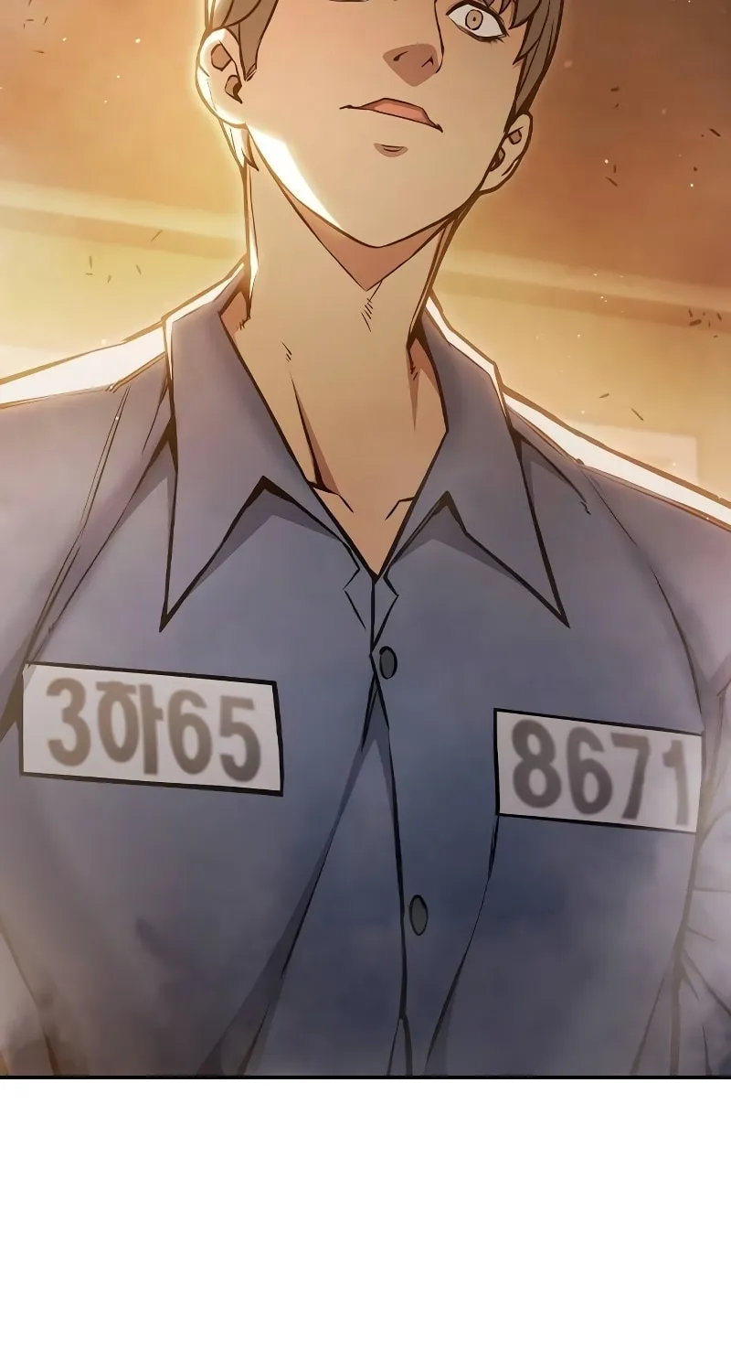 Juvenile Prison Chapter 7 page 95 - 