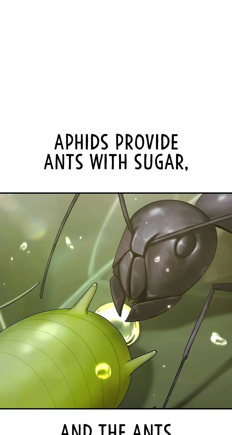 Juvenile Prison Chapter 7 page 97 - 