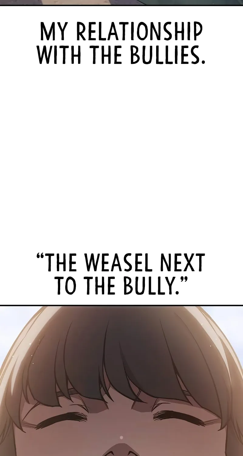 Juvenile Prison Chapter 7 page 99 - 