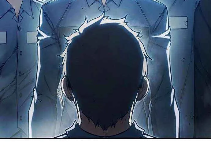 Juvenile Prison Chapter 70 page 11 - 
