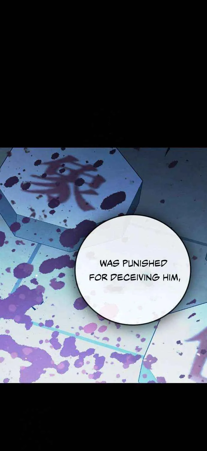 Juvenile Prison Chapter 70 page 101 - 