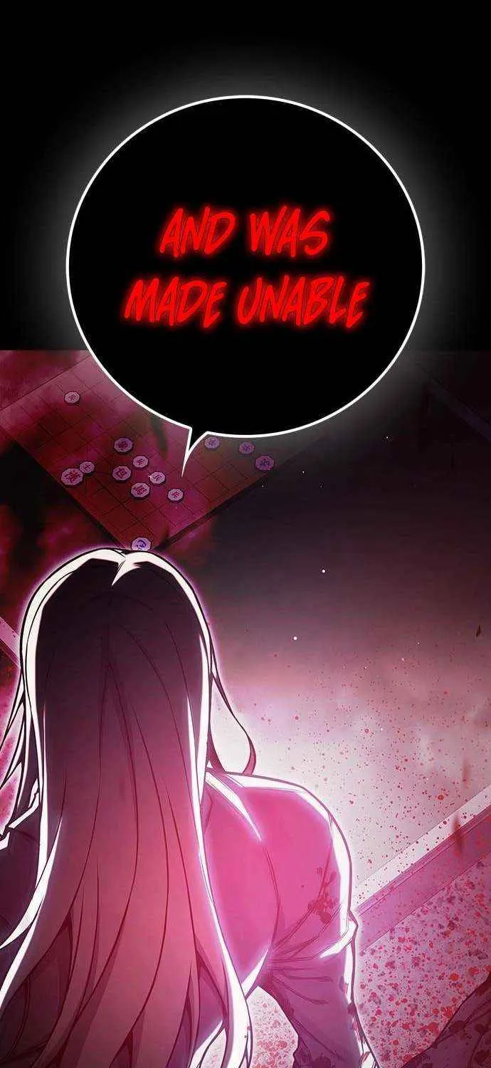 Juvenile Prison Chapter 70 page 102 - 