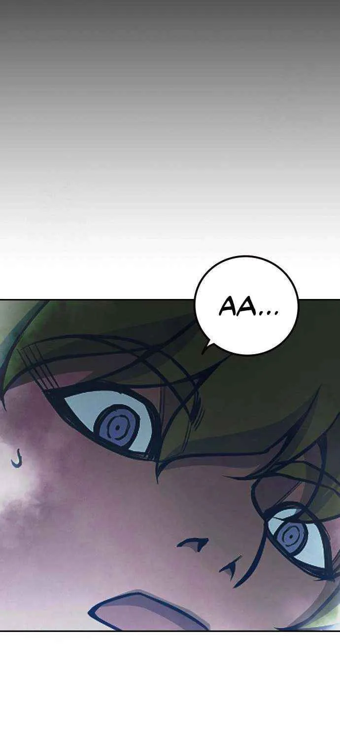 Juvenile Prison Chapter 70 page 105 - 