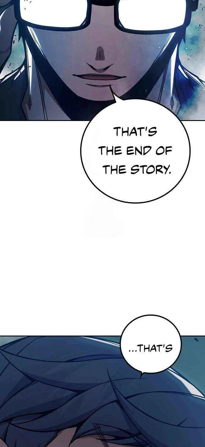 Juvenile Prison Chapter 70 page 108 - 