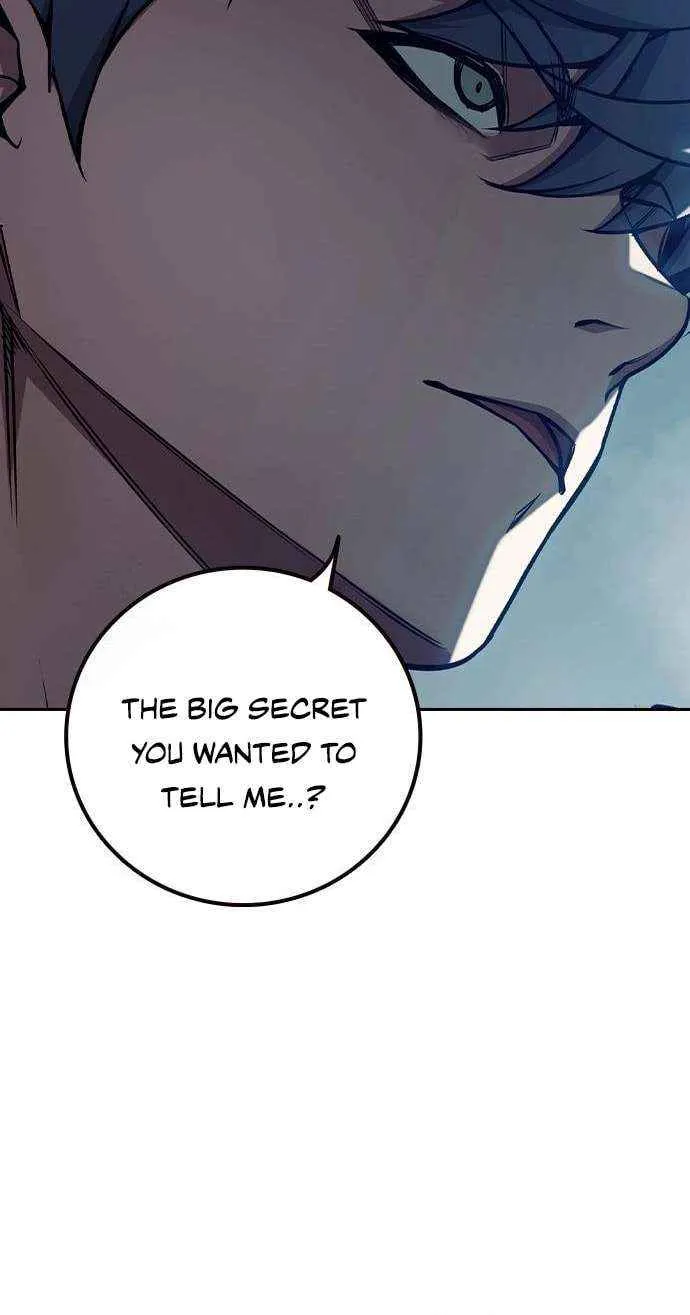 Juvenile Prison Chapter 70 page 109 - 