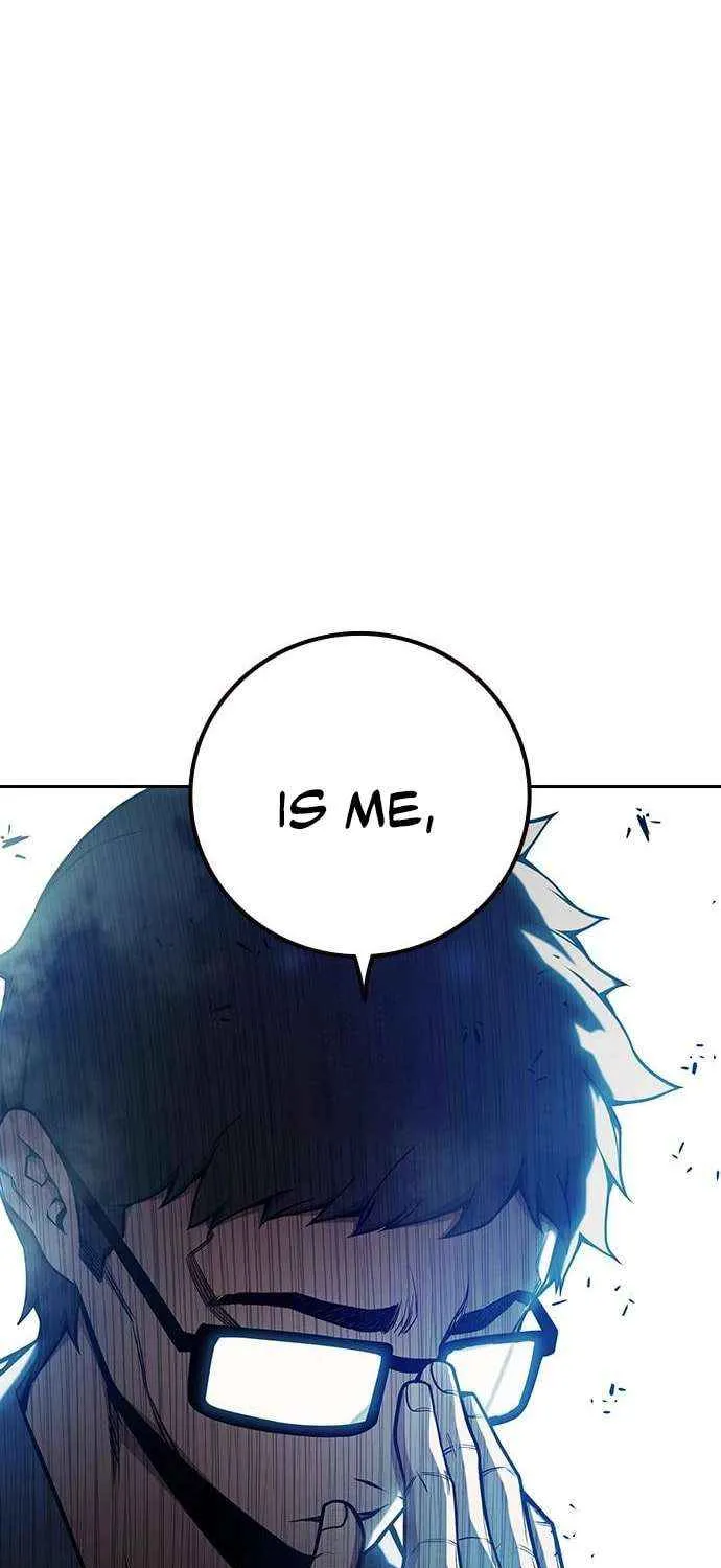 Juvenile Prison Chapter 70 page 12 - 