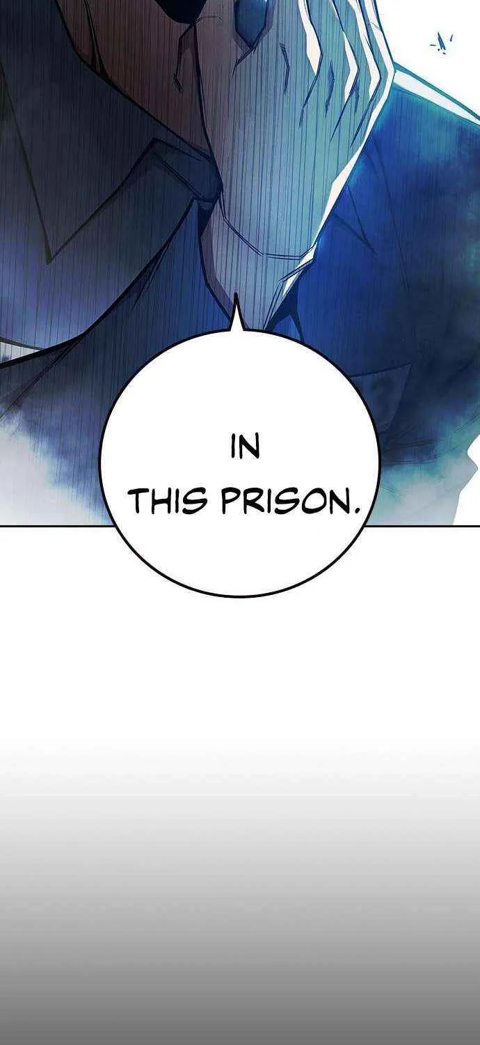 Juvenile Prison Chapter 70 page 13 - 