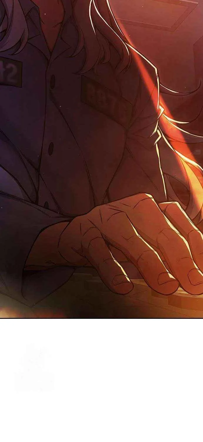 Juvenile Prison Chapter 70 page 125 - 