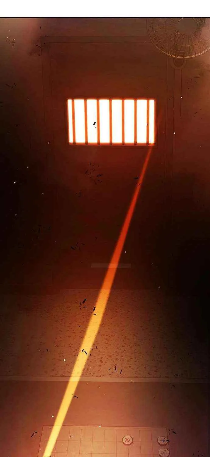 Juvenile Prison Chapter 70 page 126 - 