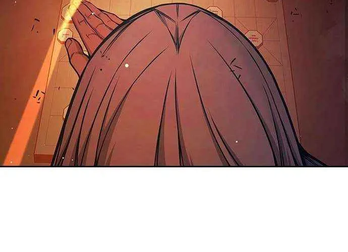 Juvenile Prison Chapter 70 page 127 - 