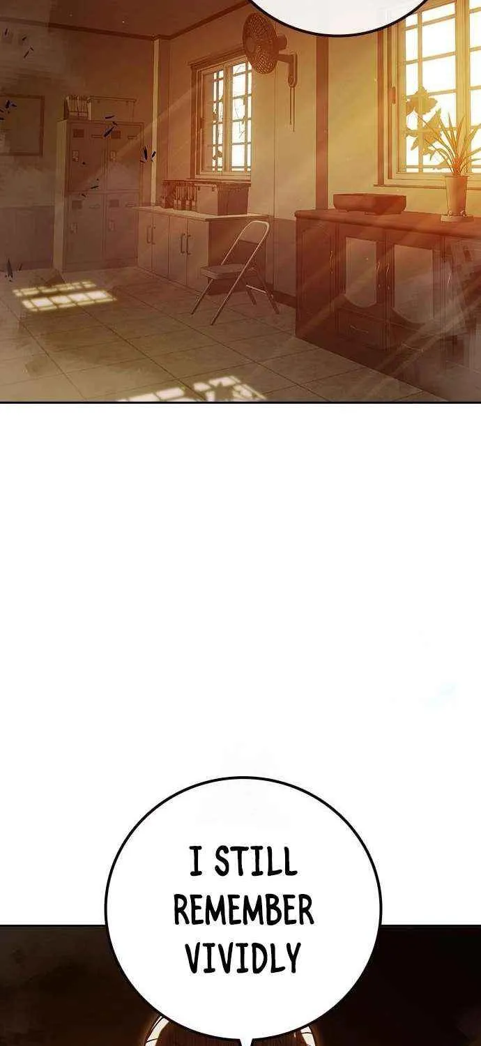 Juvenile Prison Chapter 70 page 130 - 