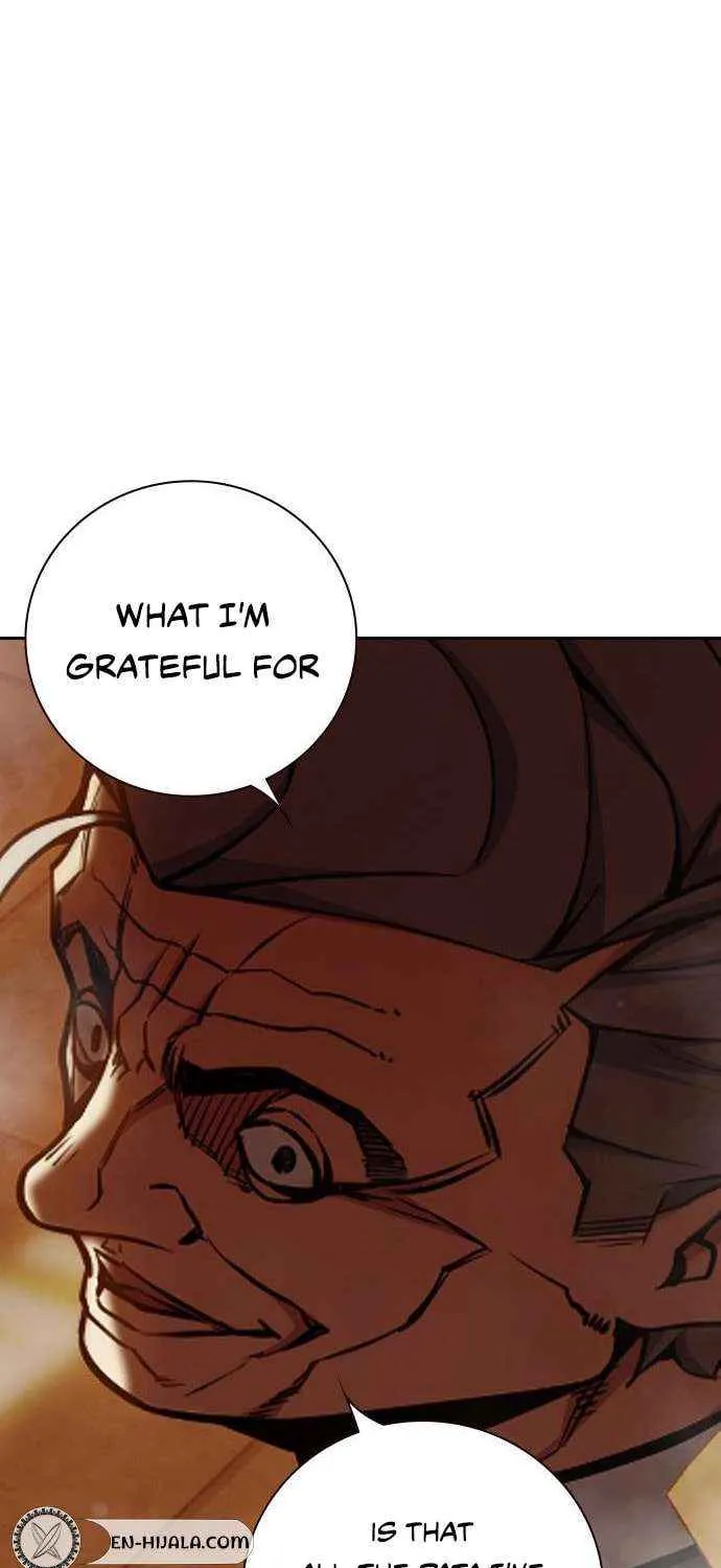 Juvenile Prison Chapter 70 page 132 - 