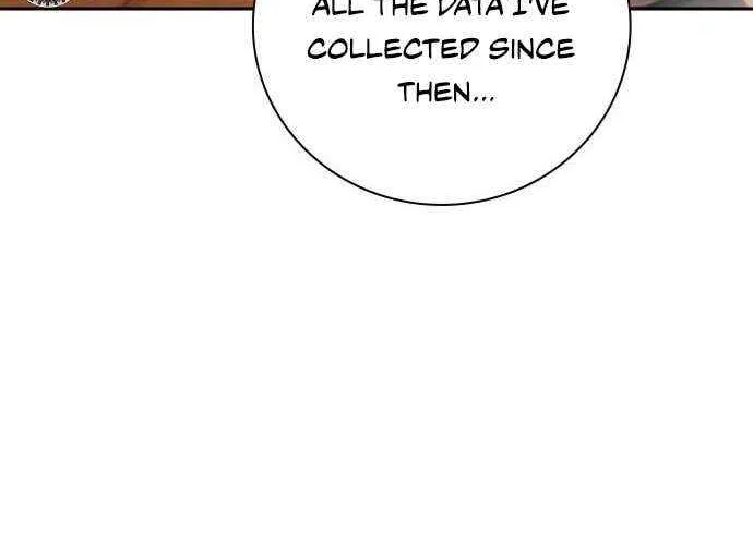 Juvenile Prison Chapter 70 page 133 - 