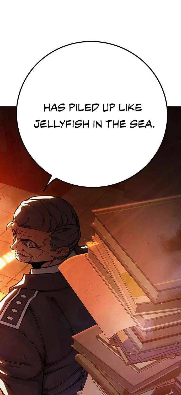 Juvenile Prison Chapter 70 page 134 - 