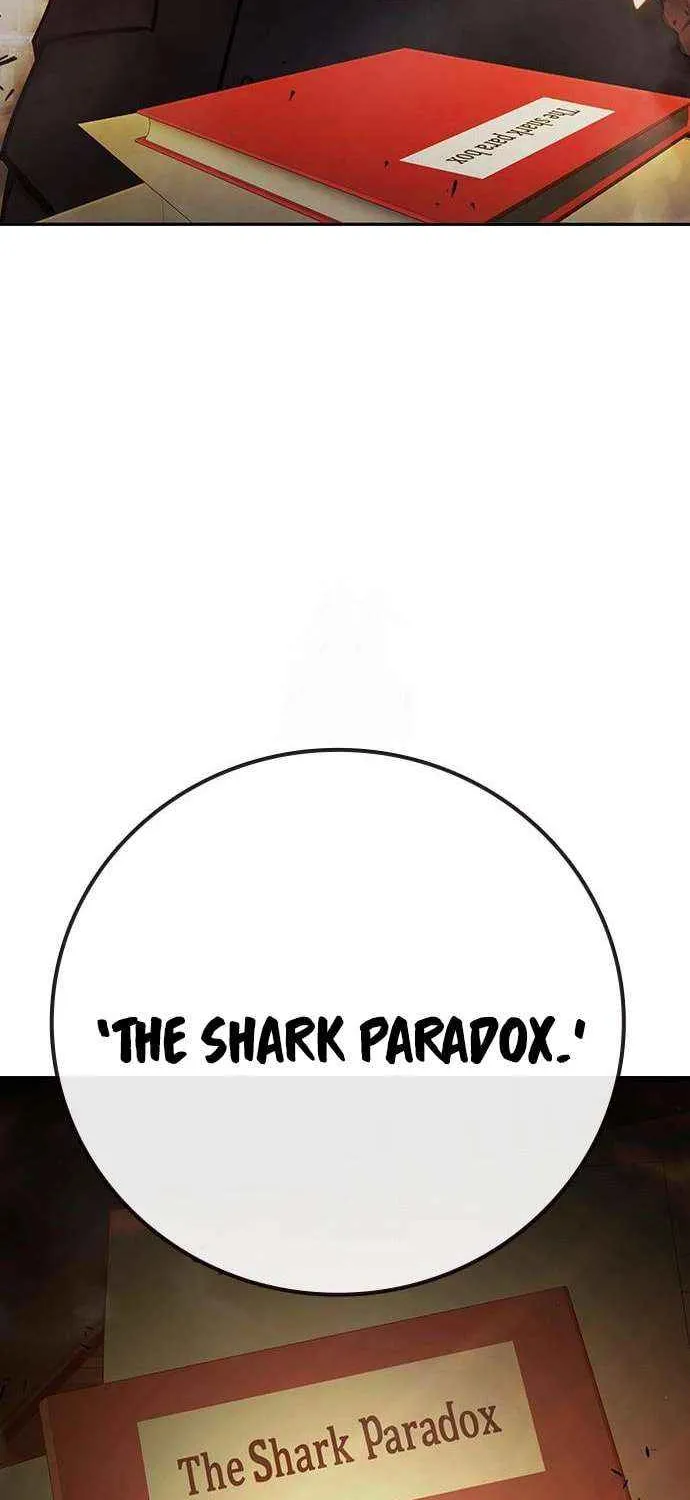 Juvenile Prison Chapter 70 page 140 - 