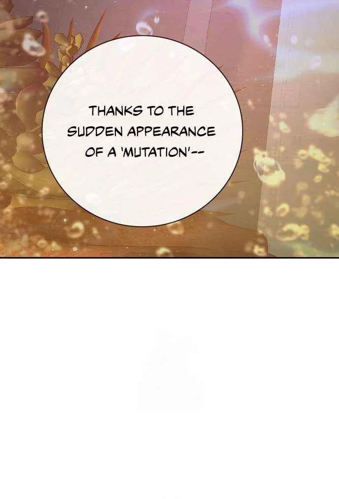 Juvenile Prison Chapter 70 page 148 - 