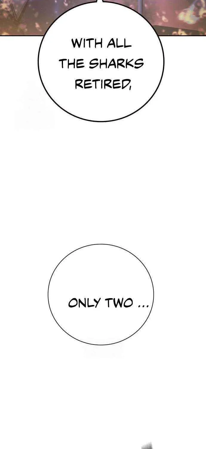 Juvenile Prison Chapter 70 page 150 - 