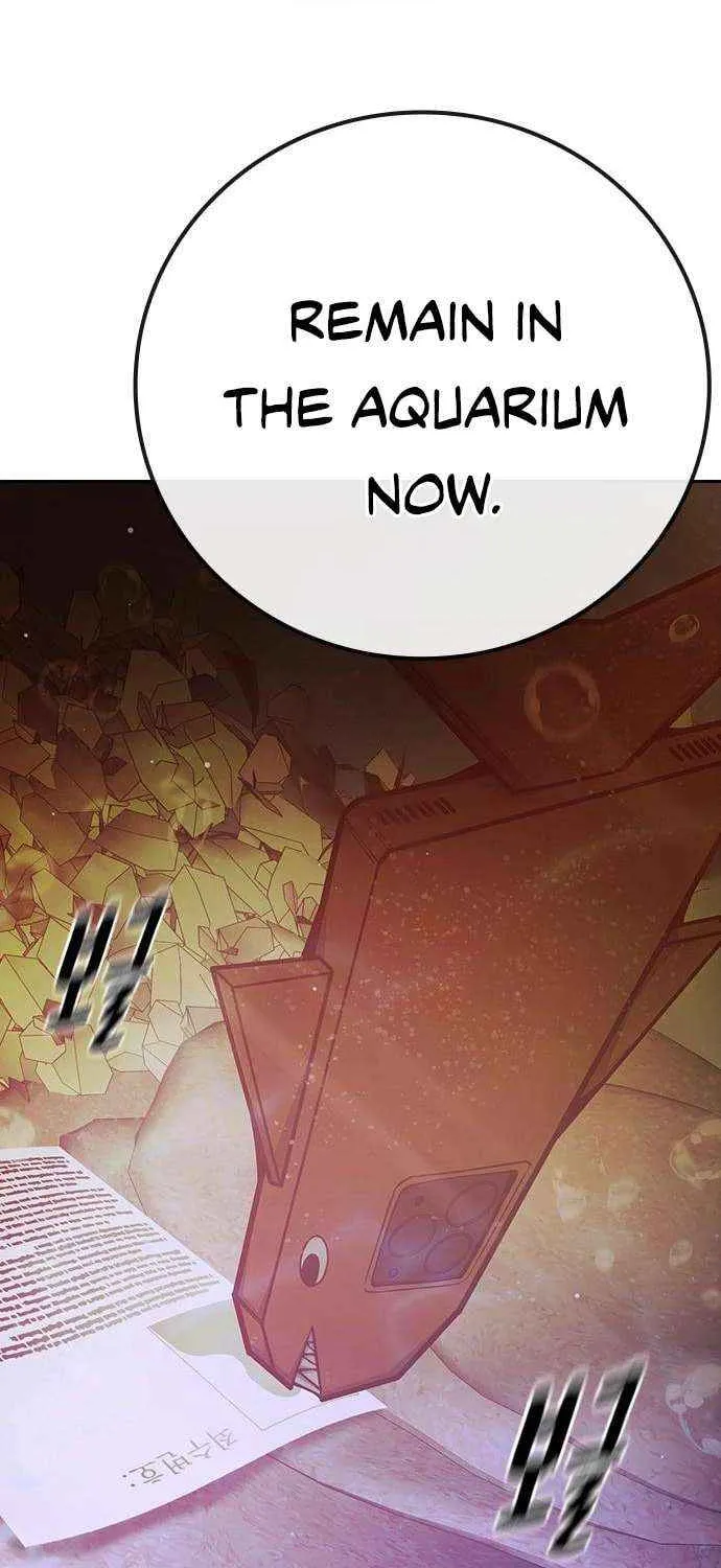 Juvenile Prison Chapter 70 page 152 - 