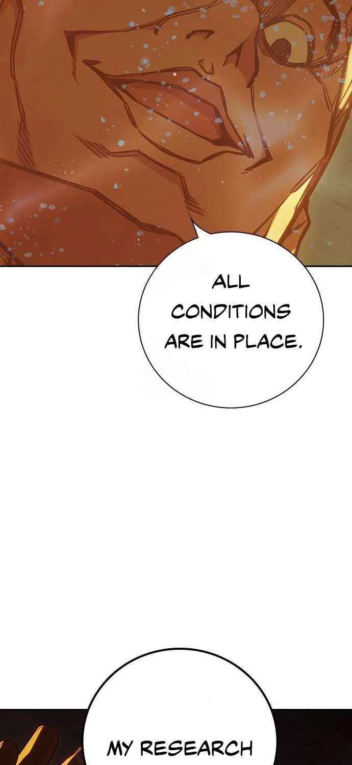 Juvenile Prison Chapter 70 page 155 - 
