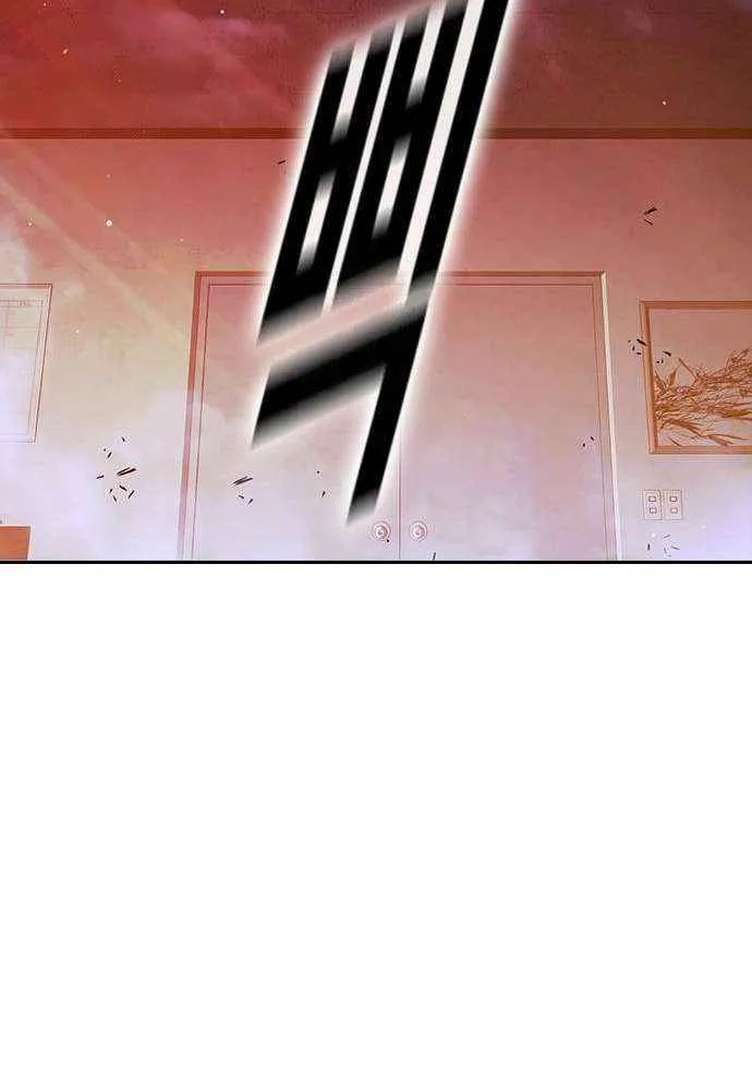 Juvenile Prison Chapter 70 page 159 - 