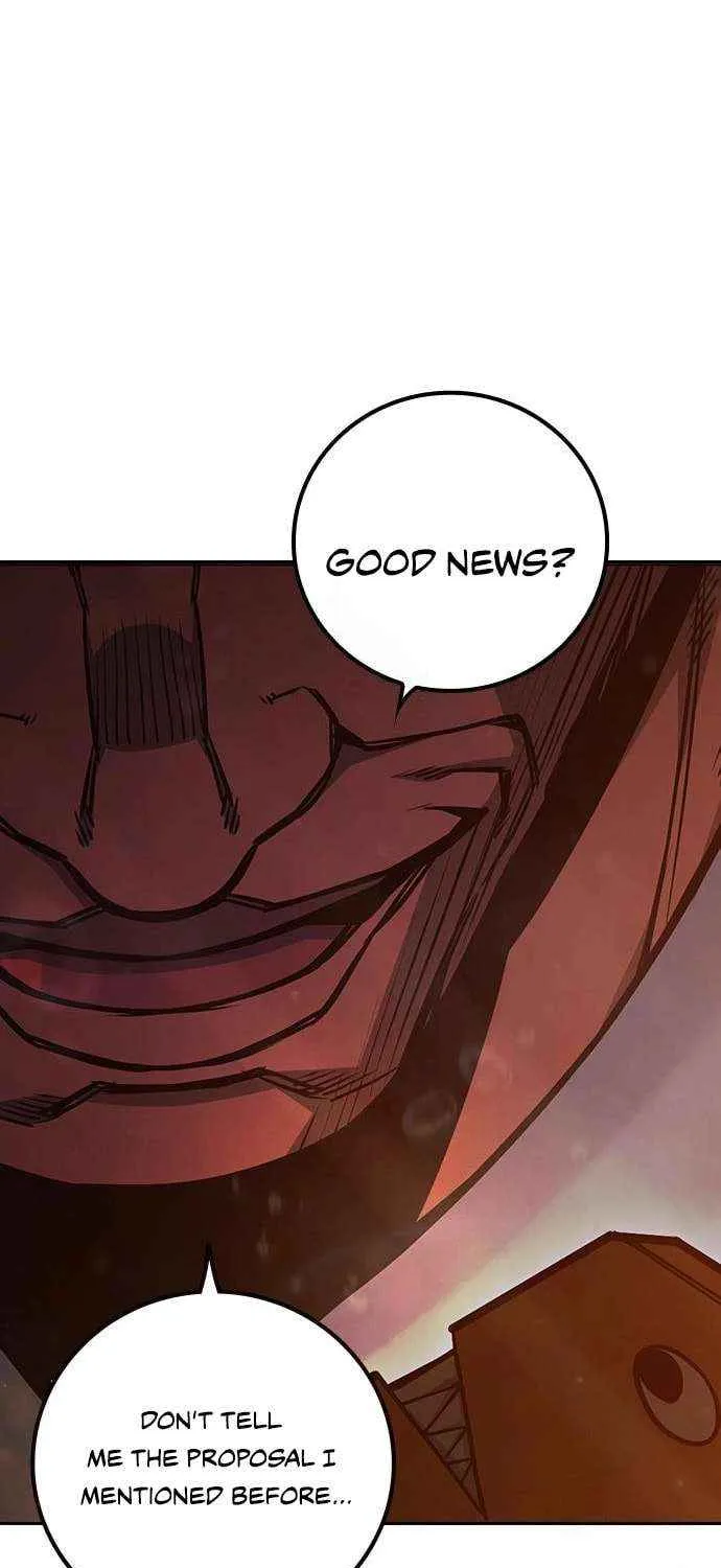 Juvenile Prison Chapter 70 page 162 - 