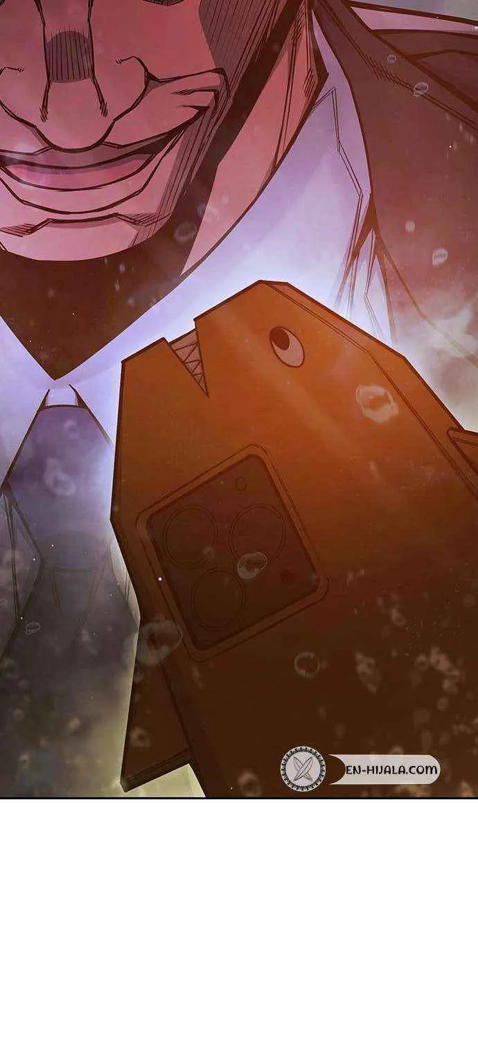 Juvenile Prison Chapter 70 page 164 - 