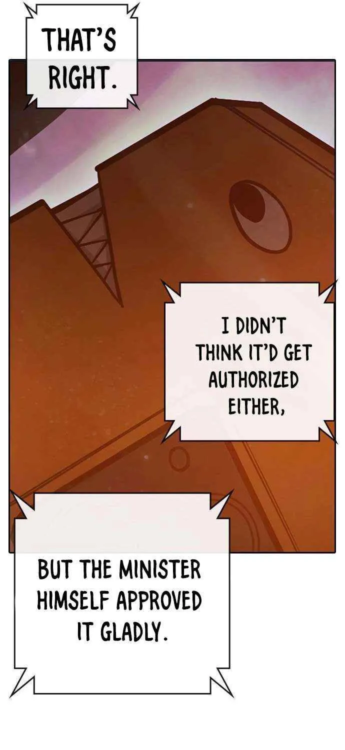 Juvenile Prison Chapter 70 page 166 - 