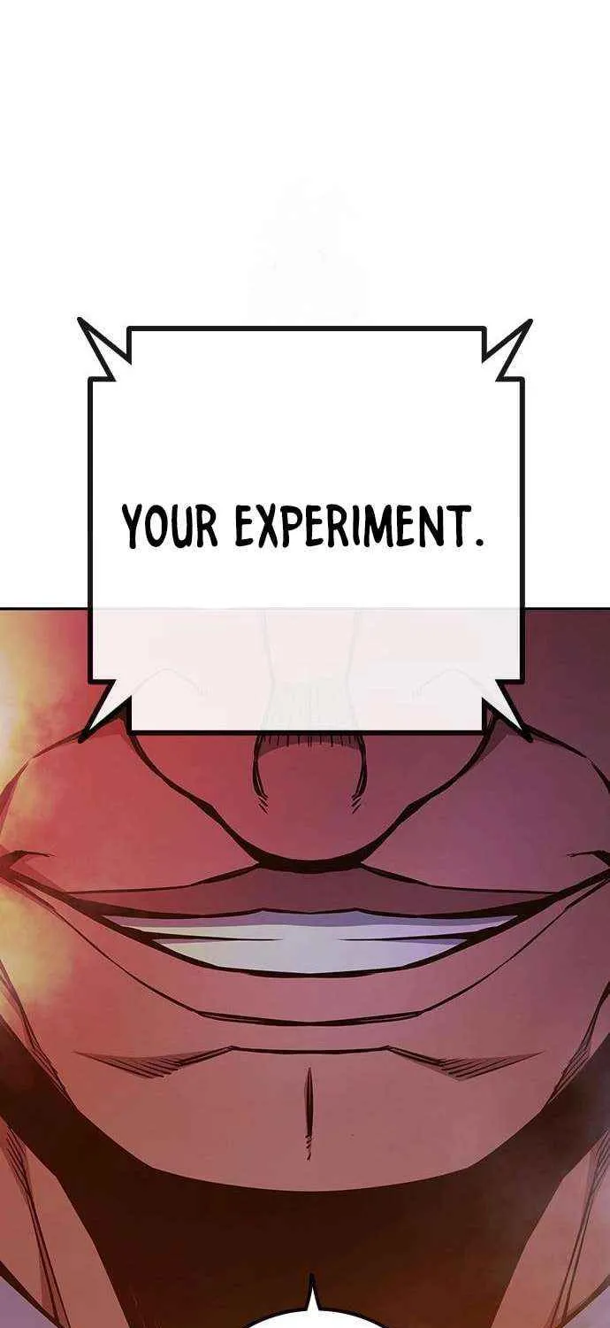 Juvenile Prison Chapter 70 page 168 - 