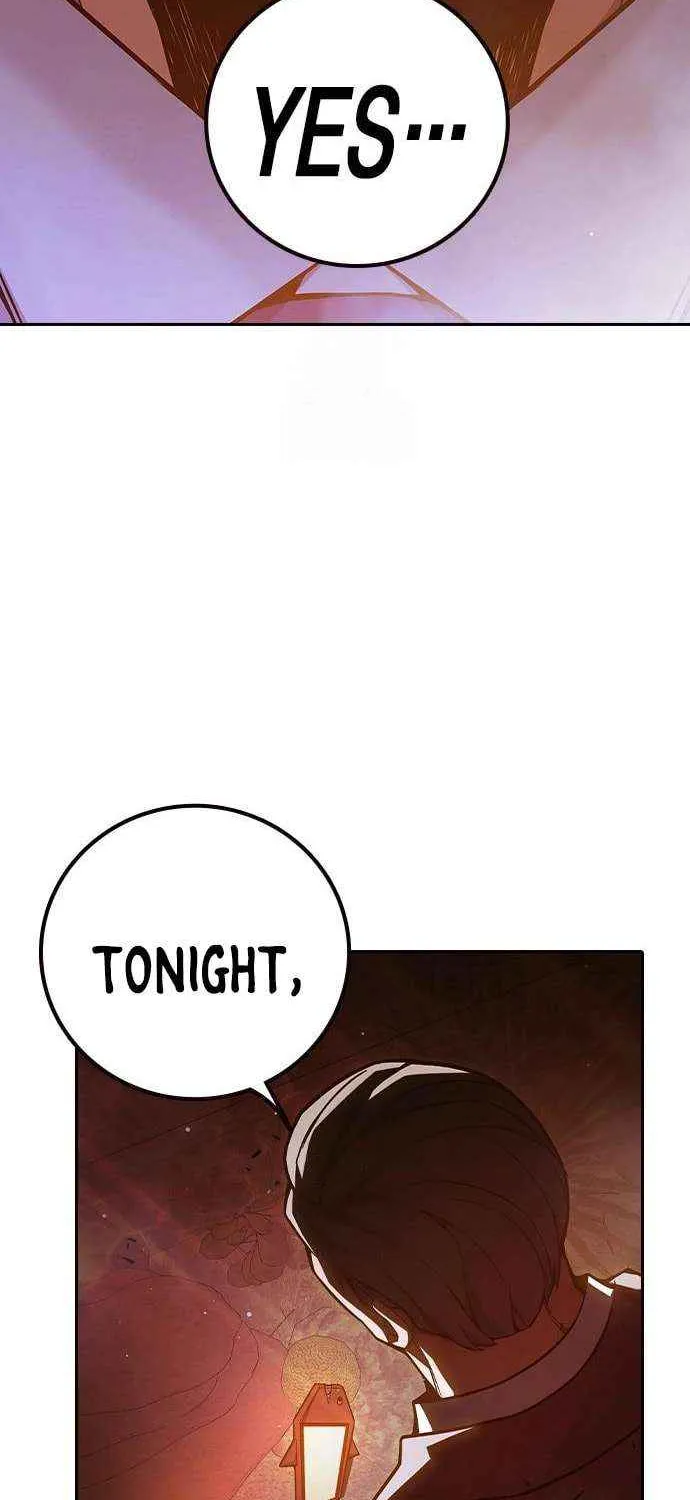 Juvenile Prison Chapter 70 page 169 - 