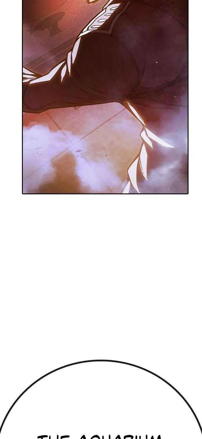Juvenile Prison Chapter 70 page 170 - 