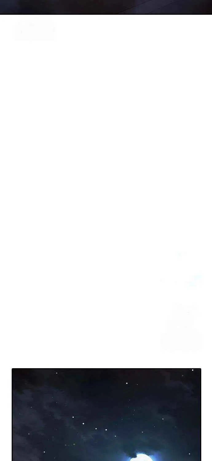 Juvenile Prison Chapter 70 page 173 - 