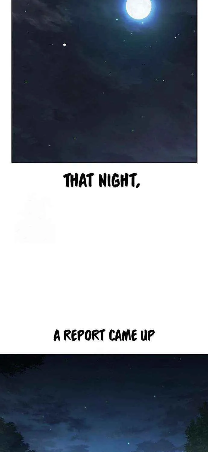 Juvenile Prison Chapter 70 page 174 - 