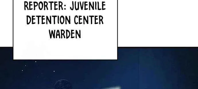 Juvenile Prison Chapter 70 page 177 - 