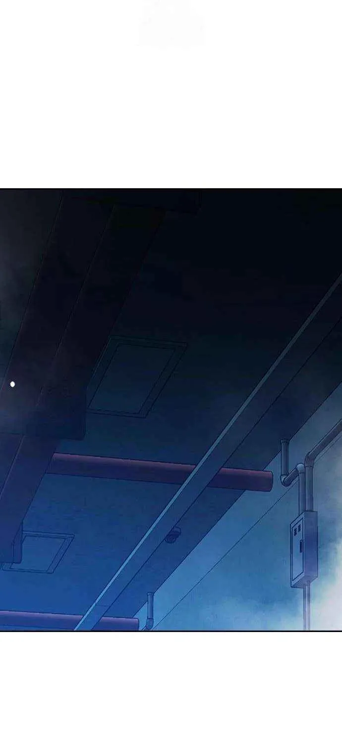 Juvenile Prison Chapter 70 page 179 - 