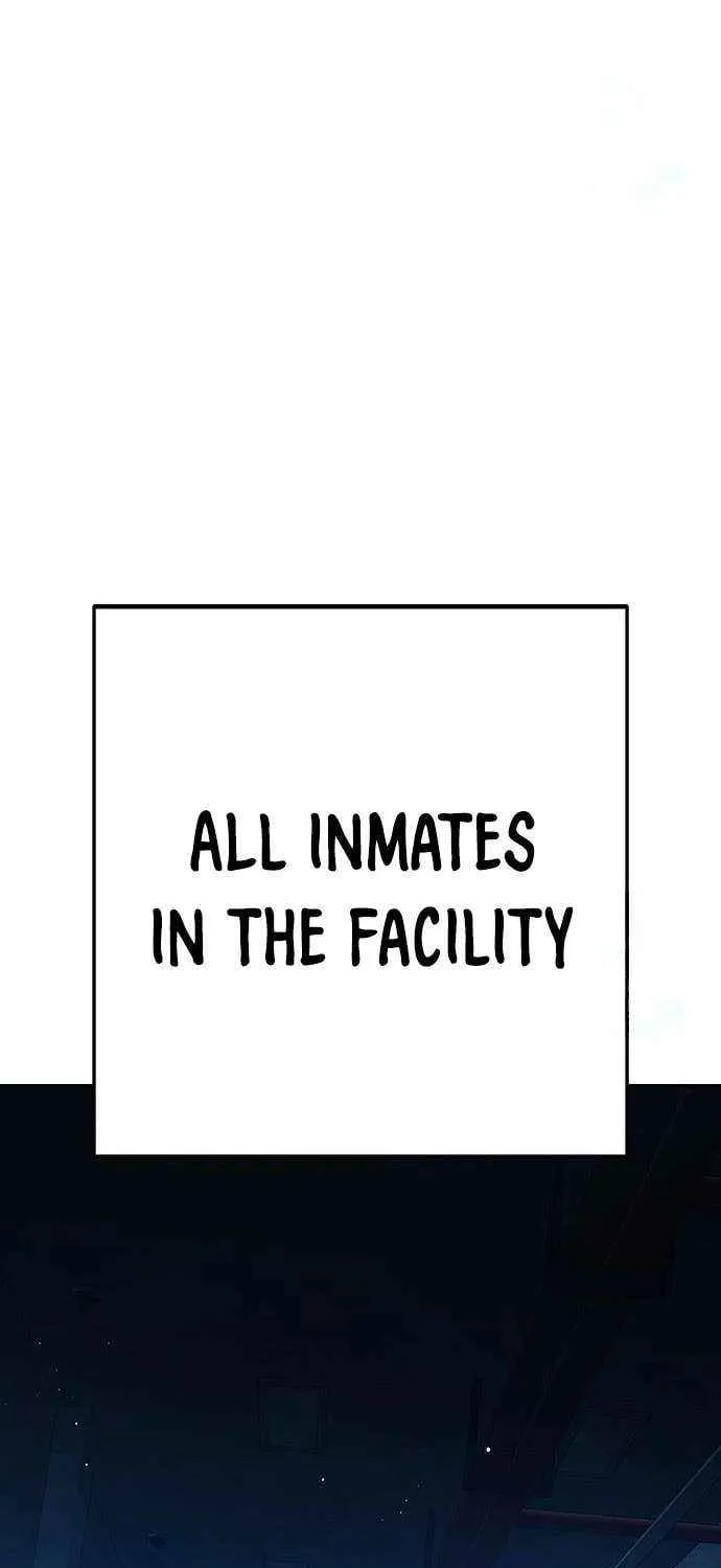 Juvenile Prison Chapter 70 page 180 - 