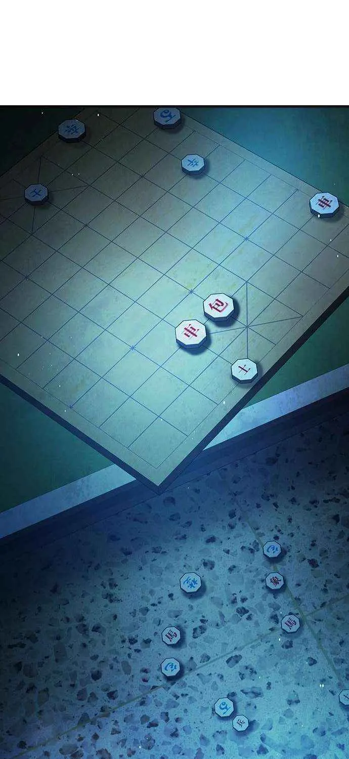 Juvenile Prison Chapter 70 page 182 - 