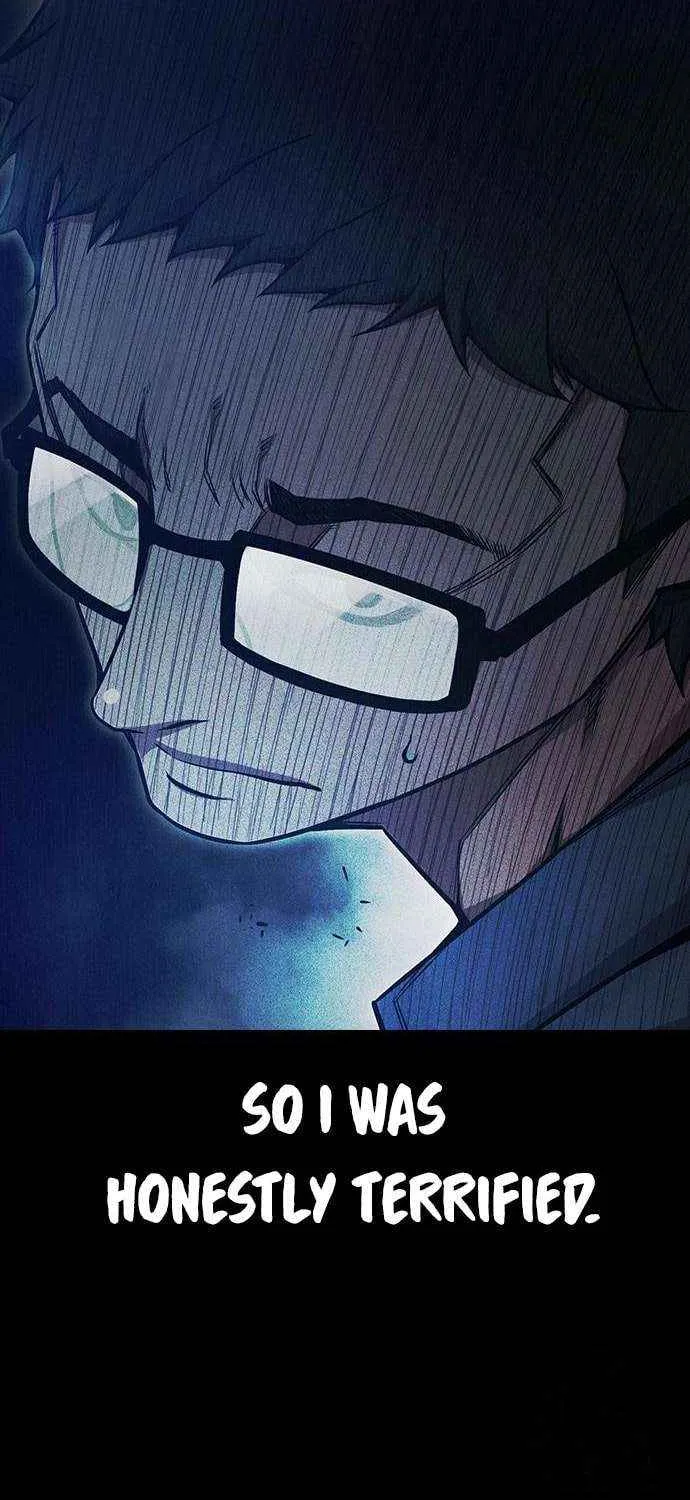 Juvenile Prison Chapter 70 page 20 - 