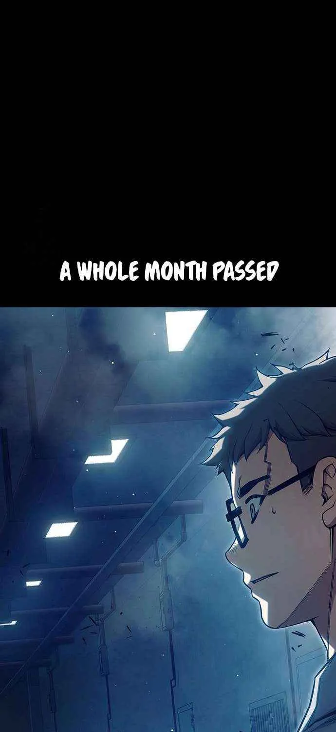 Juvenile Prison Chapter 70 page 24 - 