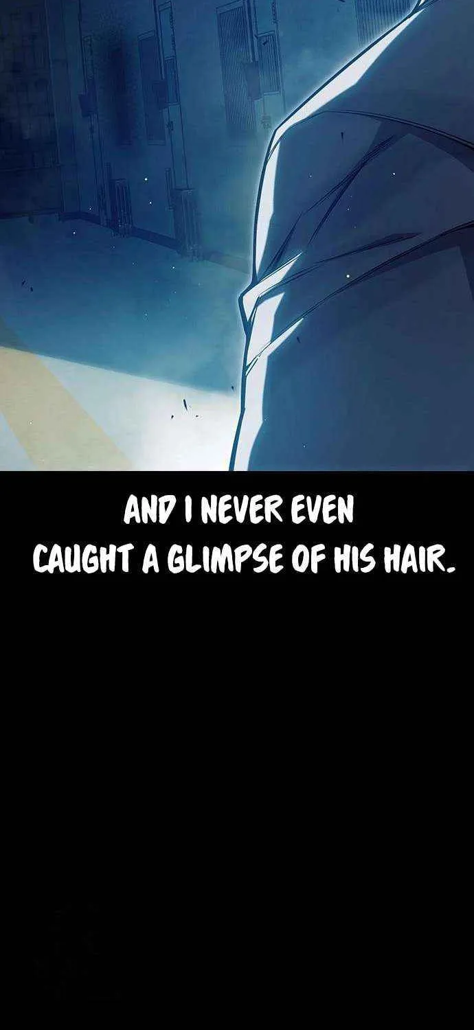 Juvenile Prison Chapter 70 page 25 - 