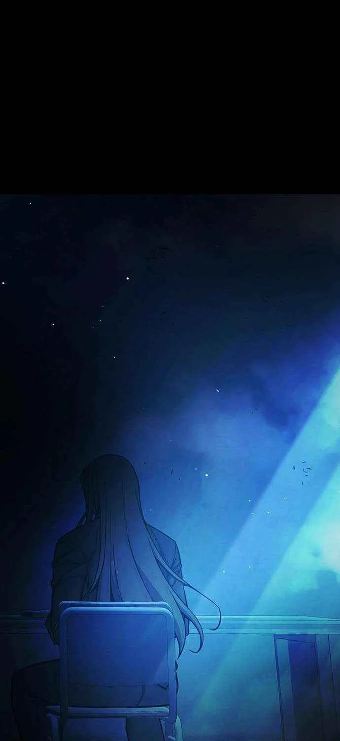 Juvenile Prison Chapter 70 page 30 - 