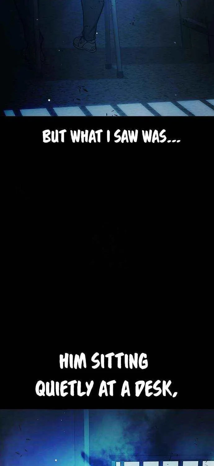 Juvenile Prison Chapter 70 page 31 - 